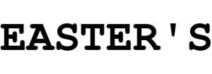 restaurant logo