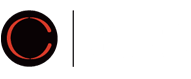 Cork Wine and Tapas home logo