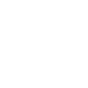 The Pelican House Restaurant home logo