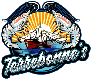 restaurant logo