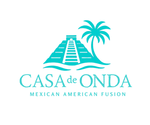 Casa De Onda in Orange County