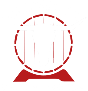Budreau's Steak and Tap home logo