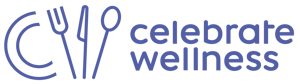 Celebrate Wellness home logo