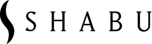Shabu home logo