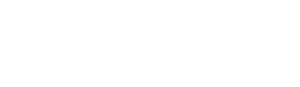 Shabu home logo