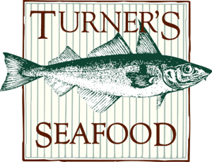 restaurant logo