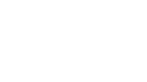 Gaslight Brewhouse home logo