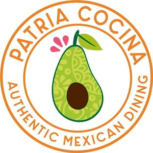 Authentic Mexican Dining - Patria Cocina
