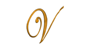Vinnie's III Pizzeria & Restaurant home logo