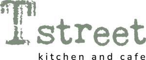 restaurant logo