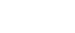 the Irritable Bao home logo