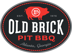 restaurant logo