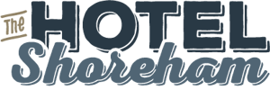 restaurant logo