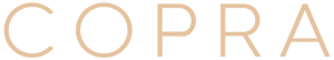 Copra home logo