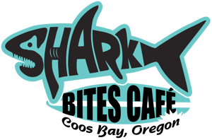 restaurant logo