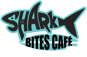 restaurant logo
