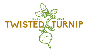 restaurant logo