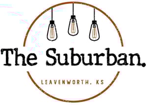 restaurant logo