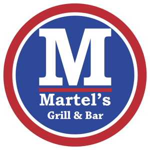 restaurant logo