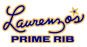 restaurant logo