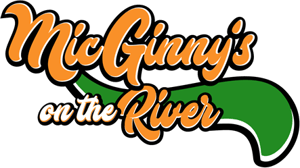 MicGinny's in Rochester