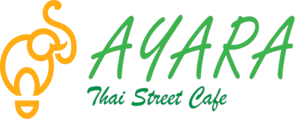 restaurant logo