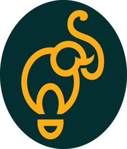 Thai Street Cafe St Augustine home logo
