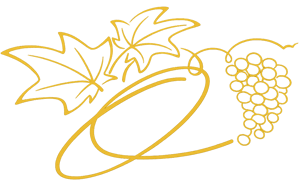 Oakley's Wine Bar & Bistro home logo