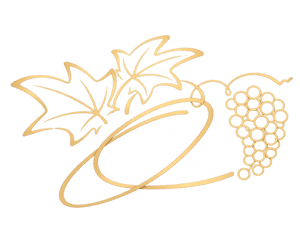 Oakley's Wine Bar & Bistro home logo