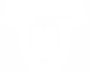 Moonshine BBQ home logo