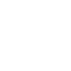 King of Crabs home logo