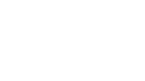 All R&B Restaurant & Love home logo