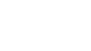 Black River Tavern home logo