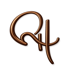 Quad Sports Bar & Restaurant home logo