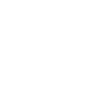 Magnolia House home logo