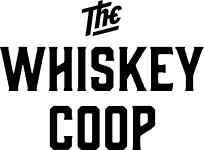 The Whiskey Coop - Watertown home logo