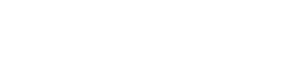 Benchwarmer Pizza & Subs home logo