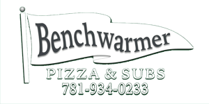 restaurant logo