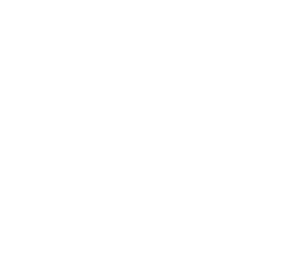 Benchwarmer Pizza & Subs home logo