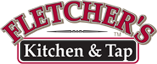 Fletcher's Kitchen and Tap in Belleville
