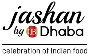 Jashan by Dhaba home logo