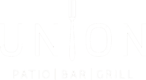 Union restaurant logo