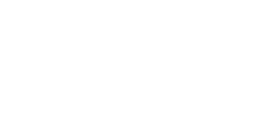 Mesquite Pit home logo