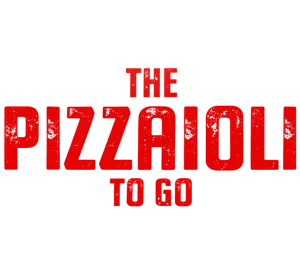 The Pizzaioli To Go home logo