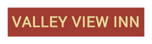 Valley View Inn home logo