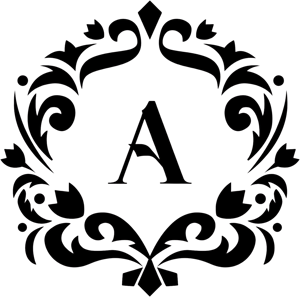 Atlantis Prime home logo