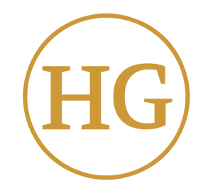 restaurant logo