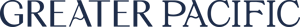 Greater Pacific home logo