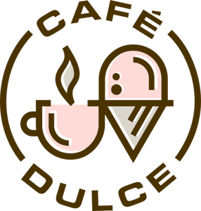restaurant logo