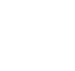 St Tropez West Village home logo